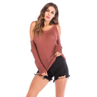 uploads/erp/collection/images/Women Clothing/YYFS/XU0366544/img_b/img_b_XU0366544_5_sVspa-Gq8Da-7wrADau4xDBOT0-xDisX